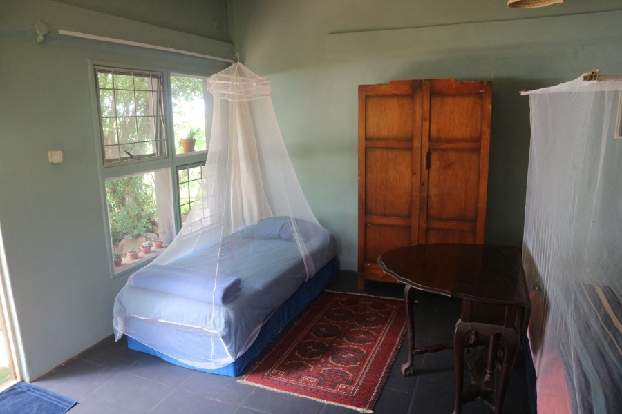  Bedroom Property for Sale in East London Rural Eastern Cape